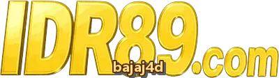 Alur unduhan aplikasi di bajaj4d